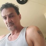László Bakos - @laszlo.bakos.50767 - Instagram