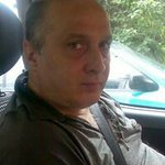 László Bakos - @laszlobakos370 - Instagram