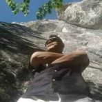 Laszlo Bakos - Facebook