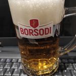 Lászlo Bakos - @laszlo.bakos.796 - Instagram
