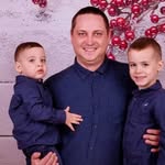 László Bakos - @laszlo.bakos.3701 - Instagram