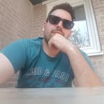 László Bakos - @b.laca89 - Instagram
