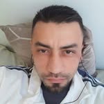 Laszlo Bakos - @laszlo.bakos.754 - Instagram