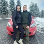 Laszlo Bakos - Facebook
