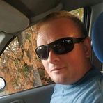 László Bakos - Facebook