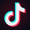 László Bakos - @lszl.bakos2 - TikTok