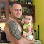 László Bakos - @laszlobakos8 - Instagram
