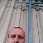 László Bakos - Facebook