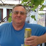 László Bakos - @laszlo.bakos.73307 - Instagram
