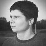 László Bakos - @bakoslaszlo77 - Instagram