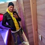 László Bakos - @smilelaci - Instagram