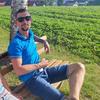 László Bakos - @lszl.bakos28 - TikTok