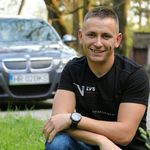 Laszlo Bakos - @laszlobakos96 - Instagram