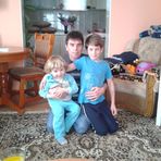 Laszlo Bakos - Facebook