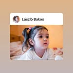 László Bakos - @laszlo.bakos.98434 - Instagram