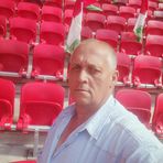 László Bakos - Facebook