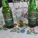 Lászlo Bakos - Facebook