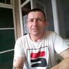 László Bakos - @lszl.bakos3 - TikTok