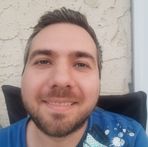 Laszlo Bakos - Facebook