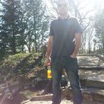 László Bakos - @latzes86 - Instagram