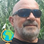 Lászlo Bakos - Facebook