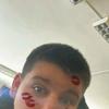laszlo_bakos - @__bakoslaci__ - TikTok