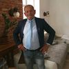 László Bakos - @lacipapa5 - TikTok