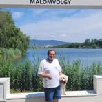 Laszlo Bányai - Facebook