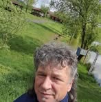 Laszlo Banyai - Facebook