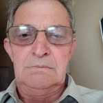 László Bányai - @banyai584 - Instagram