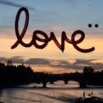 Laszlo Banyai - @lasz75 - Instagram