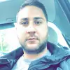 László Bányai - @burgi22 - TikTok