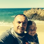 Laszlo Banyai - @laszlobanyai - Instagram