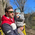 László Bányai - @banyai.laszlo - Instagram
