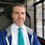 Laszlo Banyai - @szakilaci007 - Instagram