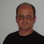 Laszlo Banyai - Facebook