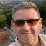 Laszlo Banyai - Facebook