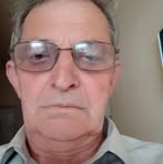 László Bányai - Facebook
