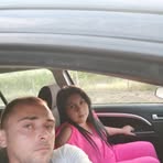 László Bányai - Facebook