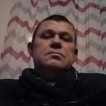 Laszlo Banyai - @laszlo.banyai.14 - Instagram