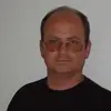 Laszlo Banyai - @laszlo.banyai - TikTok