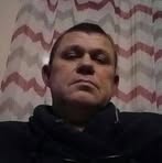 Laszlo Banyai - Facebook