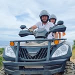 László Bányai - @banyailaszlo - Instagram