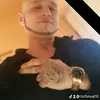 László Bányai - @lszlbnyai10 - TikTok