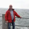 Làszló Bànyai - @banyai1955 - TikTok