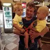 László Bányai - @lszl.bnyai - TikTok