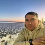 László Bányai - @laszlo.banyai - Instagram