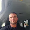 László Bányai - @lszl.bnyai7 - TikTok