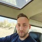 Làszló Bányai - Facebook