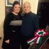 László Bányai - @banyamancs1 - TikTok